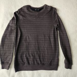 Men's Travis Mathew Pullover Size Small